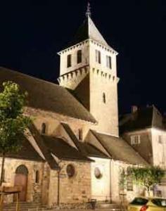 l-eglise-saint-sauveur-de-pleaux