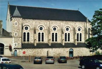 les-maisons-a-pan-de-bois