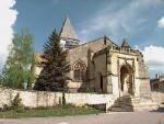 l-eglise-saint-aignan