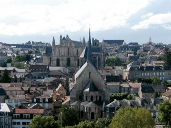 poitiers-2000-ans-d-art-et-d-histoire