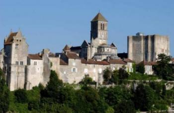 decouverte-de-la-cite-medievale-de-chauvigny