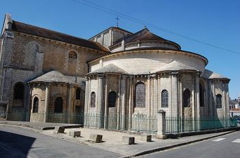 l-eglise-saint-hilaire-le-grand