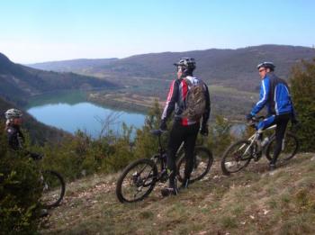 circuit-des-gorges-de-l-ain