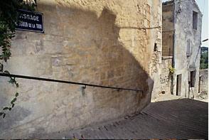 les-ruelles-a-pons les-ruelles-a-pons