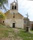 la-ferme-fortifiee-de-beaumont