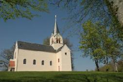 decouvrir-la-chapelle-de-la-catherinette