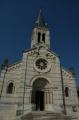 notre-dame-de-l-assomption