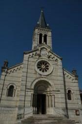 notre-dame-de-l-assomption