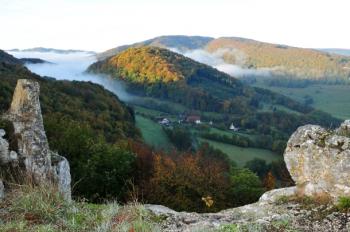 le-site-des-roches