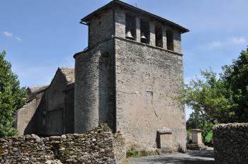 l-eglise-de-saint-martin-de-cormieres