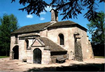 la-chapelle-de-salars