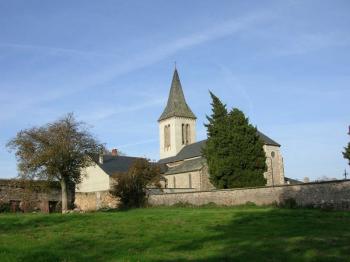 circuit-patrimoine-et-villages-du-segala