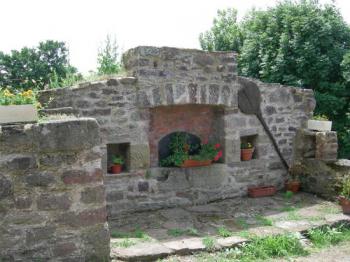 agen-d-aveyron agen-d-aveyron