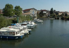 visite-de-pont-de-vaux