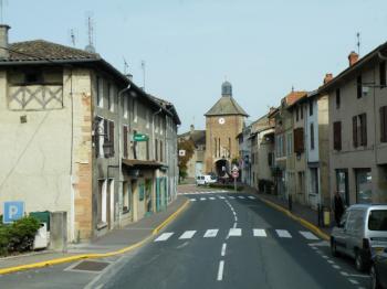 decouverte-de-pont-de-veyle