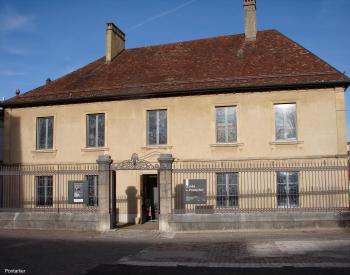 le-musee-de-pontarlier