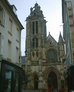 la-cathedrale-saint-maclou