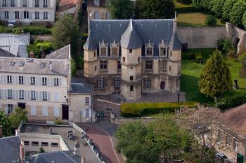 le-musee-tavet-delacour