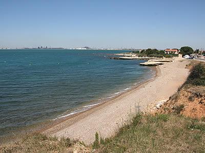 les-plages-a-port-de-bouc les-plages-a-port-de-bouc