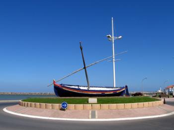 visite-de-port-la-nouvelle