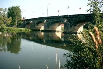 le-pont-de-port-sur-saone