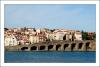 decouvrez-banyuls-sur-mer