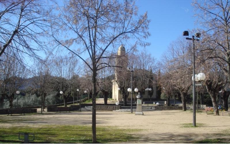 grosseto-prugna grosseto-prugna