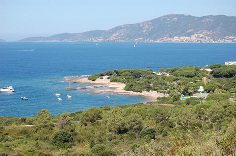 le-maquis-corse le-maquis-corse