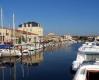 escale-a-marseillan