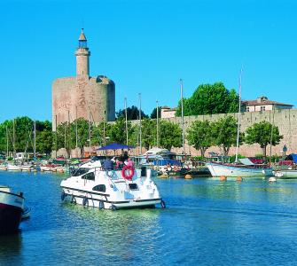 escale-a-aigues-mortes