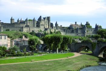 escale-a-carcassonne