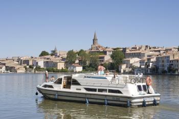 arrivee-a-castelnaudary