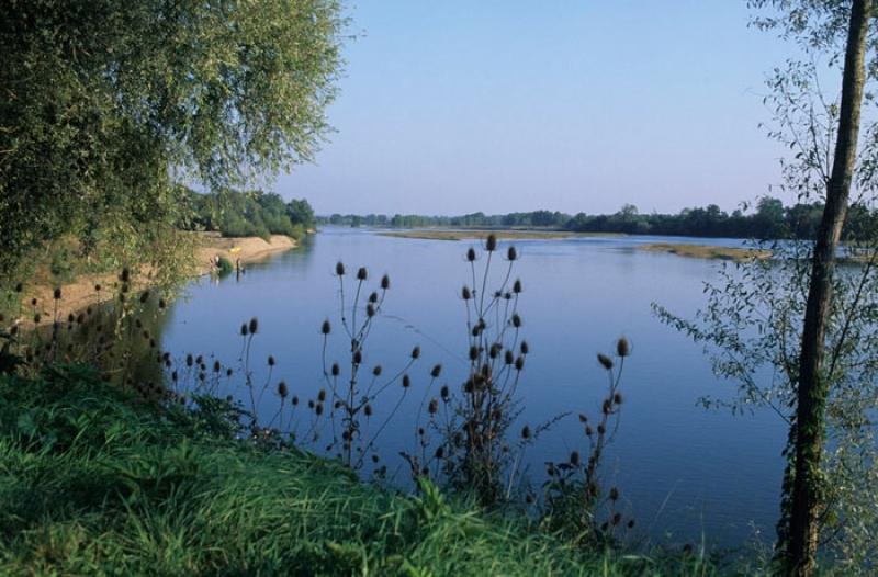 pouilly-sur-loire