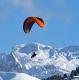 parapente