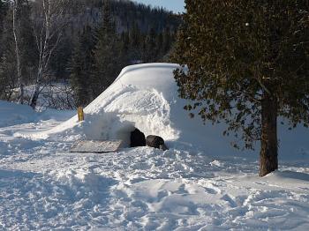 dormir-dans-un-igloo