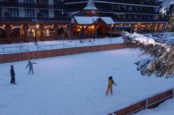 patinoire-en-nocturne