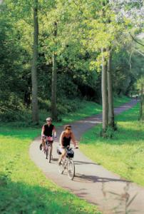 circuits-cyclotouristiques circuits-cyclotouristiques