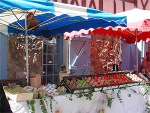 profitez-des-vacances-a-la-campagne profitez-des-vacances-a-la-campagne