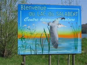 le-lac-du-salabert-a-lacepede