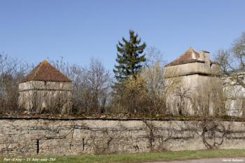 ferme-du-hameau