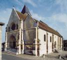 eglise-saint-germain-l-auxerrois