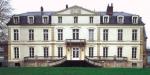 chateau-de-courcelles