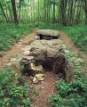 dolmen-de-la-pierre-plate