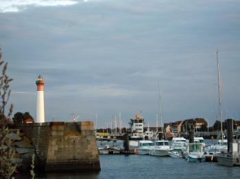 decouvrez-la-ville-d-ouistreham