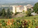 visiter-le-chateau-de-grezels-et-le-musee-du-vin