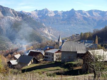 decouvrir-puy-saint-vincent