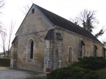 patrimoine-connu-a-puy-saint-vincent