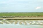 les-promenades-en-baie-de-somme