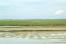 les-promenades-en-baie-de-somme