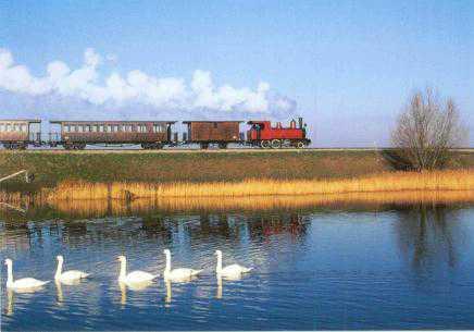 le-chemin-de-fer-de-la-baie-de-somme